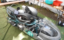 THE CRANKCASE.COM - 
